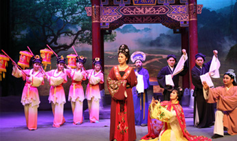 �����L(f��ng)ͤ��