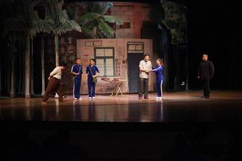 �¾��F(xi��n)���������W�����꡷