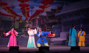 �����ű���(f��)��̄�Ŀ�����ô���